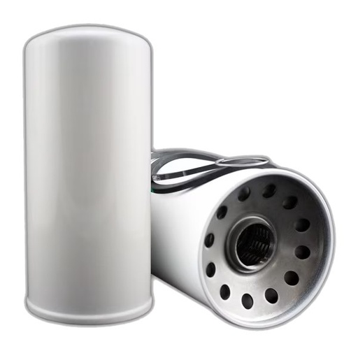 [AMAT4-142108] filtru de ulei hidraulic LAE709173A1