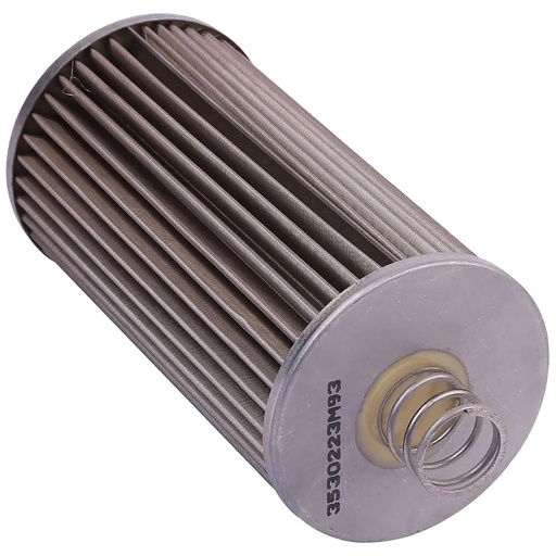 [AMAT4-142111] filtru de ulei LATL3530223M94