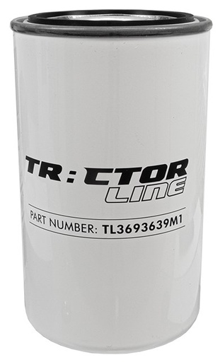 [AMAT4-142116] Cartuș filtru ulei hidraulic LATL3693639M1