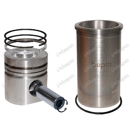 [AMAT1-11241] Kit Set 3139586R95