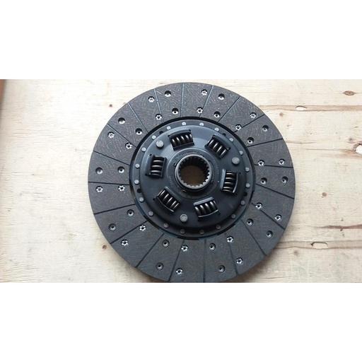 [AMAT1-18238] Disc Ambreiaj