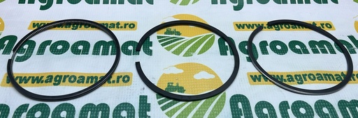 [AMAT1-11239] Set Segmenti 1901487