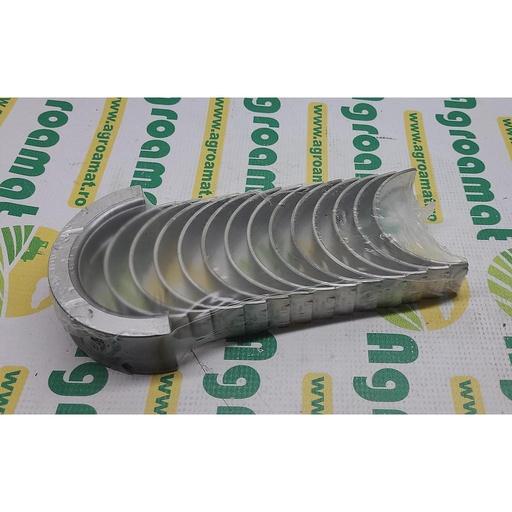 [AMAT1-35384] Cuzineti Palier R-1 4955860