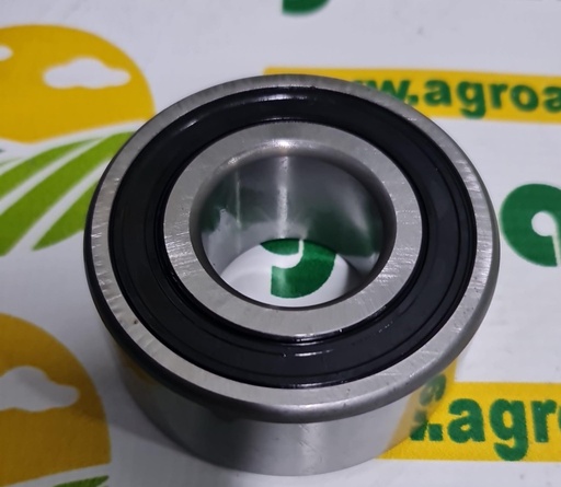 [AMAT1-11235] Rulment 80x35x34.9
