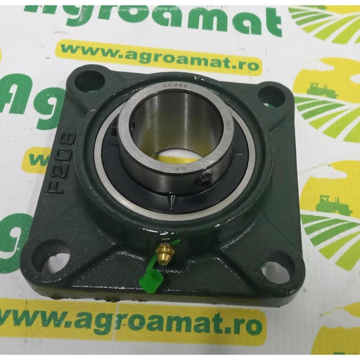 [AMAT1-11233] Lagar Rulment F04100153 