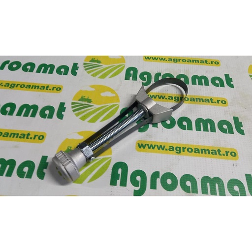 [AMAT1-35386] Cheie Filtru 