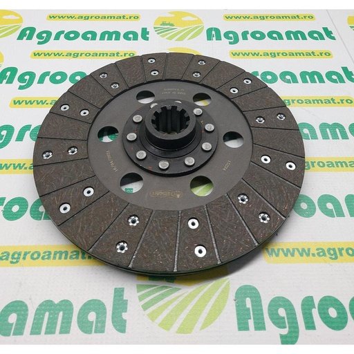 [AMAT1-18236] Disc Ambreiaj 553914
