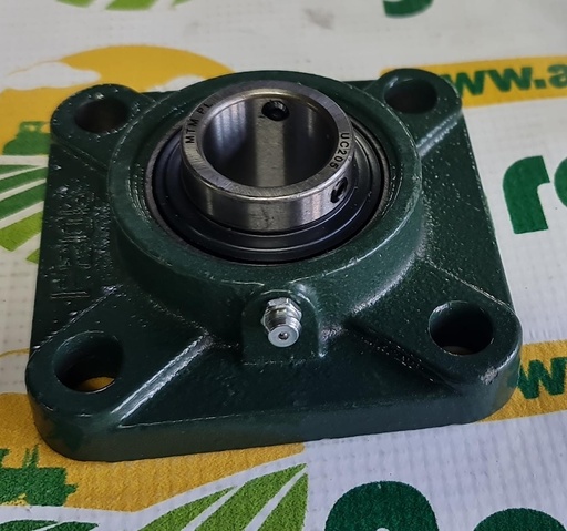 [AMAT1-11227] Lagar Rulment F04100137