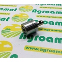 Rulment F04100040