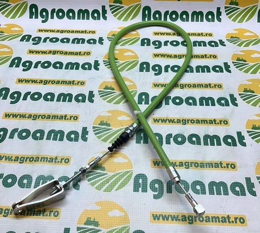 [AMAT1-11215] Cablu Priza Putere 5126567 L-1190MM