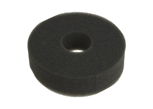 [AMAT4-145292] MASSA/ELEMENT LO5496110