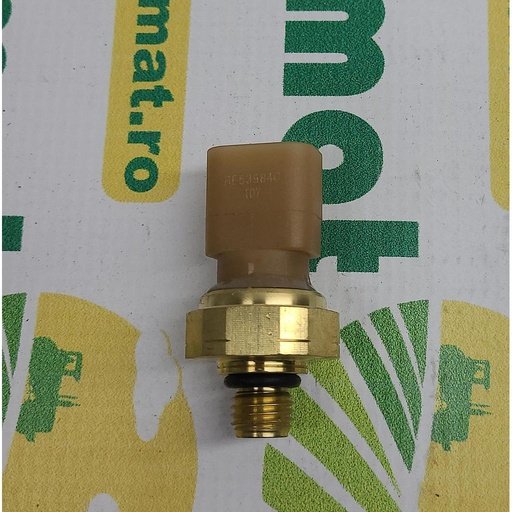 [AMAT1-35412] Senzor Presiune Ulei RE539840