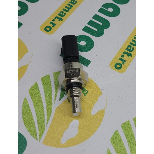 [AMAT1-35413] Senzor de presiune RE538127