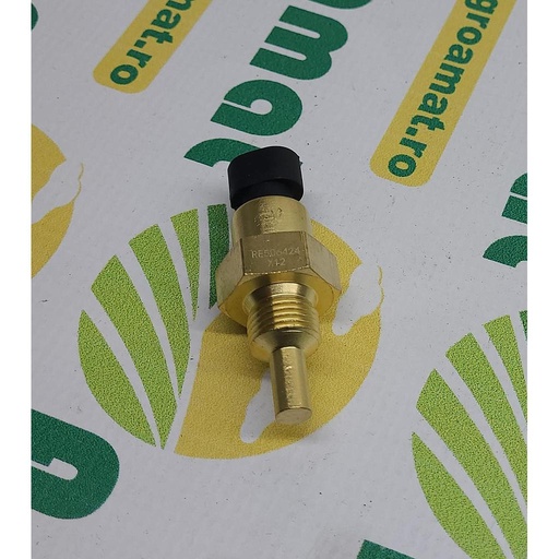 [AMAT1-35414] Senzor temperatura RE506424