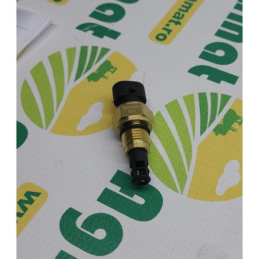 [AMAT1-35416] Senzor temperatura RE525016