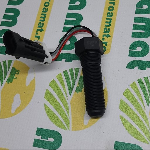 [AMAT1-35419] Senzor viteza rotatie RE295929