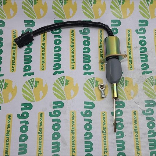 [AMAT1-35421] Opritor pompa injectie 12V RE53507