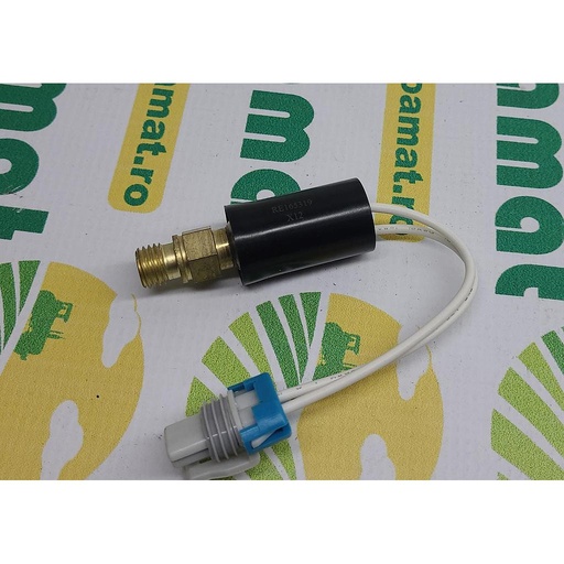 [AMAT1-35424] Senzor presiune ulei RE165319