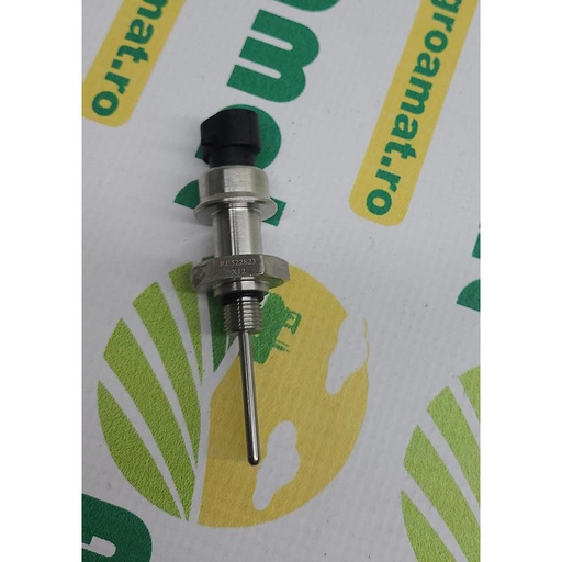 [AMAT1-35428] Senzor temperatura RE522823