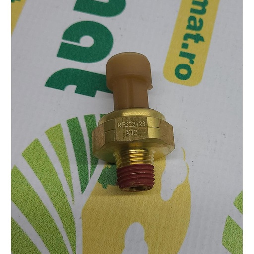 [AMAT1-35429] Senzor presiune RE522723