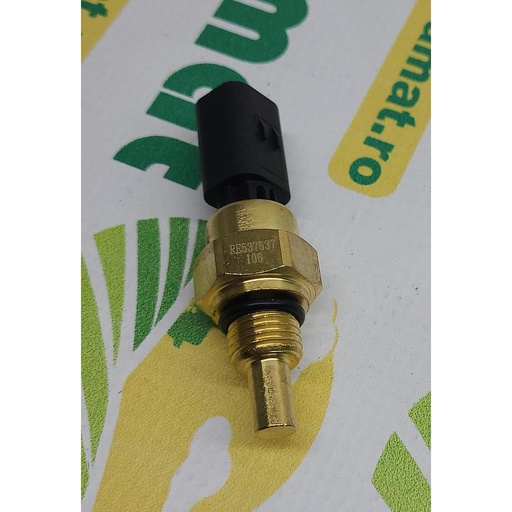 [AMAT1-35431] Senzor Temperatura RE537637