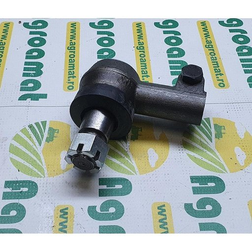 [AMAT1-11201] Capat Bara D8NN3B539AB