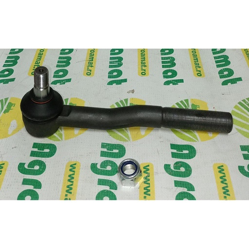 [AMAT1-11200] Capat Bara 83929289