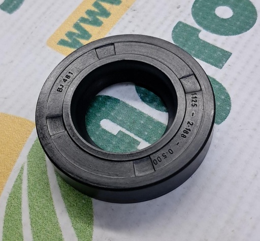 [AMAT1-11199] Simering Ax Priza Putere 83924158