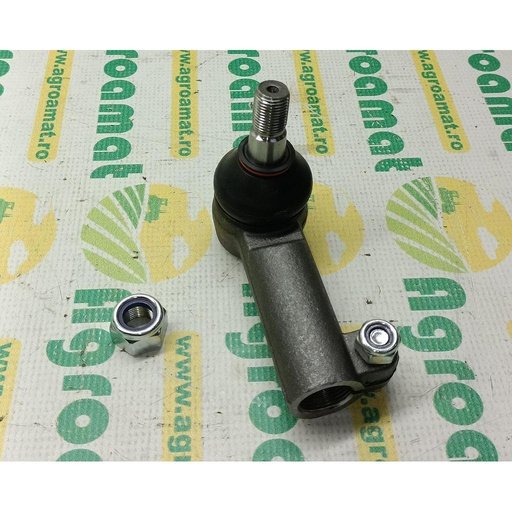 [AMAT1-11195] Capat Bara C7NN3289E 