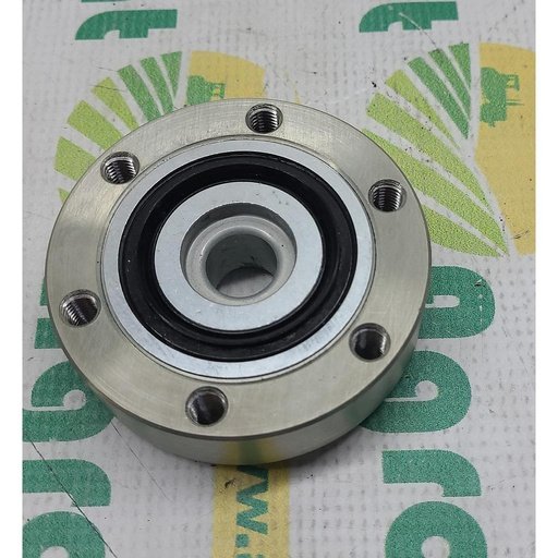 [AMAT1-35432] Lagar cu Flansa Horsch 23042700