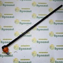 Capat Bara 5166077