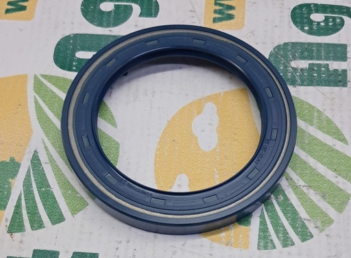 [AMAT1-11188] Simering Corteco 5131495