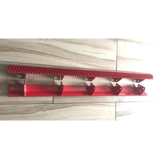 [AMAT1-11186] Set Sina