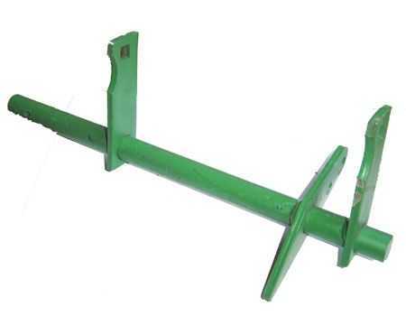 [AMAT1-11184] Degajor Ata Org DC23805 
