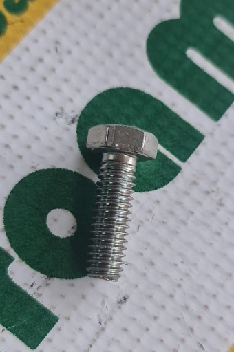 [AMAT1-11183] Surub 5/16" X 1"