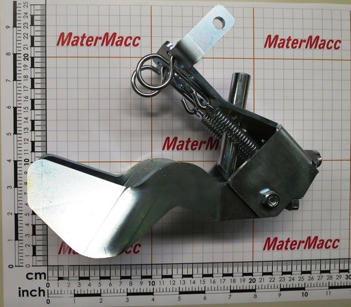 [AMAT4-147973] coprisemi MA20202086