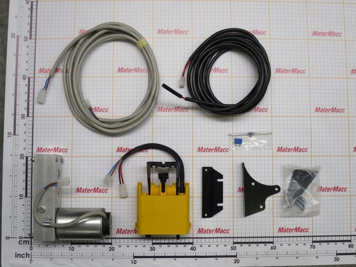 [AMAT4-147981] motorista D 77 MA20204059