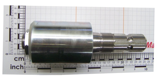 [AMAT4-147982] mont. conuri de retur fulia de antrenare MA20206120