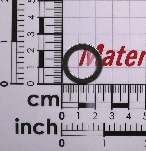 [AMAT4-147989] saiba rasam 24x17,25x0,5 MA40202139