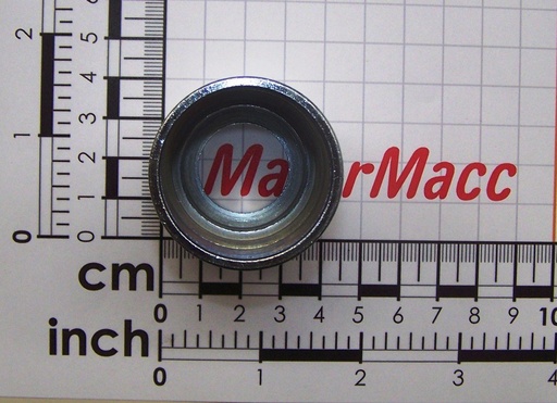 [AMAT4-147992] tufa cilindrica de.40 di.22.5 MA40282135