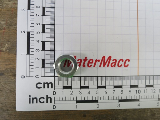 [AMAT4-147994] die M.16 jumatate dr. intestat MA40282142