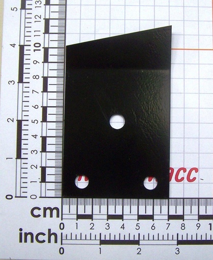 [AMAT4-147997] raschiaterra interno dr. MA40282430