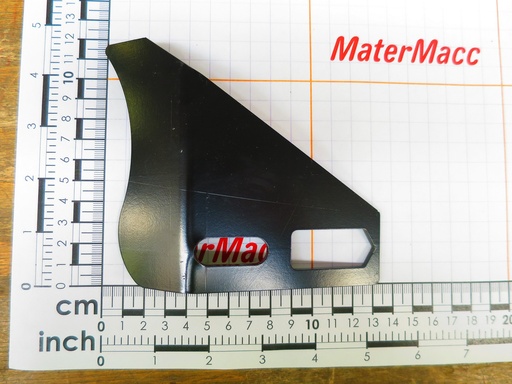 [AMAT4-148002] rasch. dreapta rotește adâncimea semințelor MA40282436