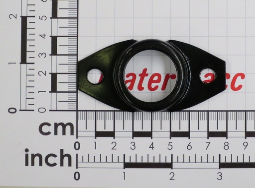 [AMAT4-148006] suport rulment 6003 in lami MA40283207