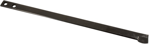 [AMAT4-148007] lama porta spartizolle MA40292192