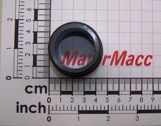 [AMAT4-148010] bucșă dis de.30 di.26 l.113 MA40302031