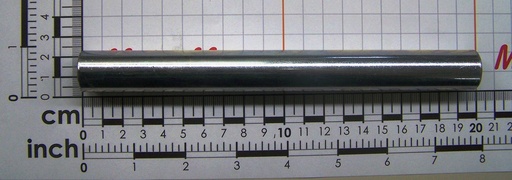 [AMAT4-148013] bucșă dis. de.20 di.15 l.193 MA40382035