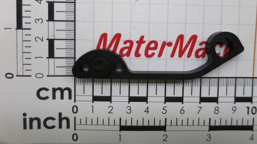 [AMAT4-148032] tendicatena in nylon maschio MA54203004