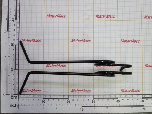 [AMAT4-148035] arc special f10 MSD l.120 grapa MA55124007