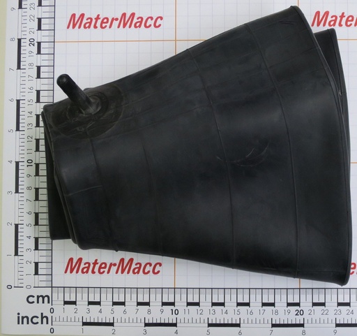 [AMAT4-148038] camera d'aria pne.23x10,5/12 MA55462035